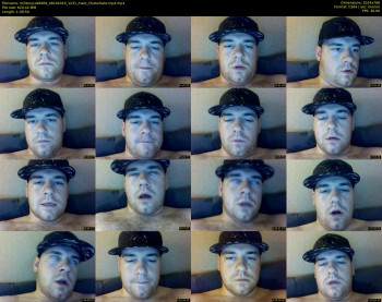 militarycok6969