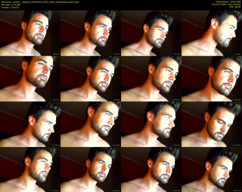 misterr__delight