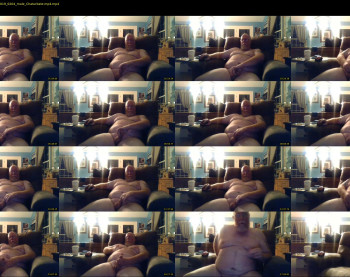 morningcum1968