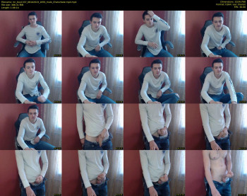 mr_boy1337