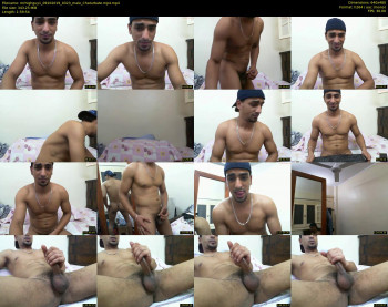 mrhighguy1