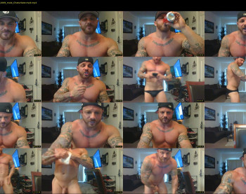mrolympia99