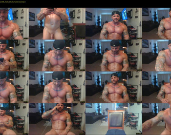 mrolympia99