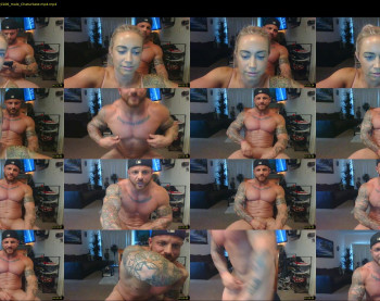 mrolympia99