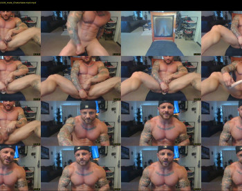 mrolympia99