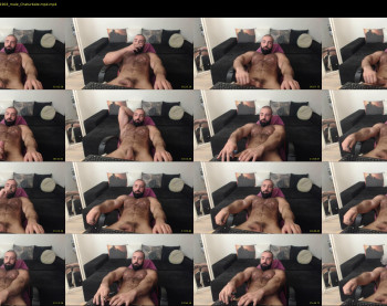 muscle0max