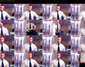 muscularjohnforu