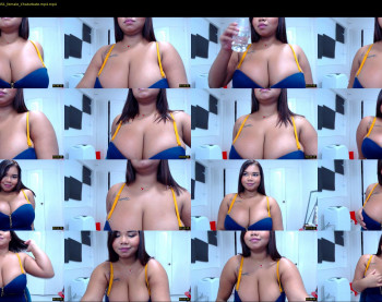 natydolll20