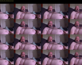 naughtydaddyau
