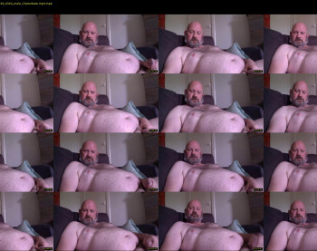 naughtydaddyau