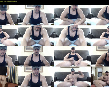 nerdmuscles2x