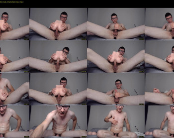 nerdycum
