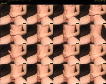 nicebigdik19