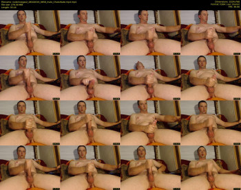 nudeinvegas2