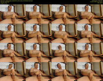 nudeinvegas2