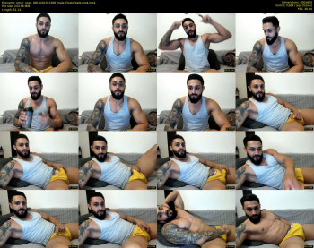 omar_xoxo