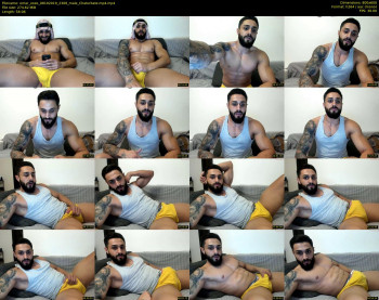 omar_xoxo