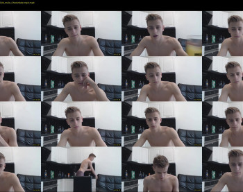 oscar_sssky