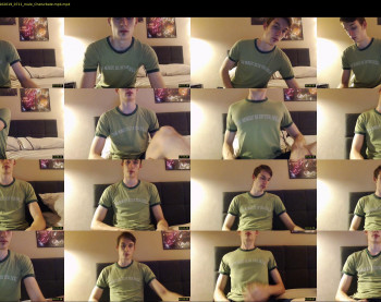 paddymorelikedaddy