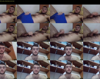 paquillo666