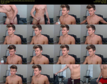 parkerjacobs20