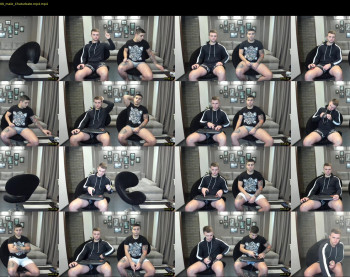 phill_jones