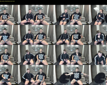 phill_jones