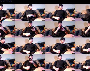 pokebro64