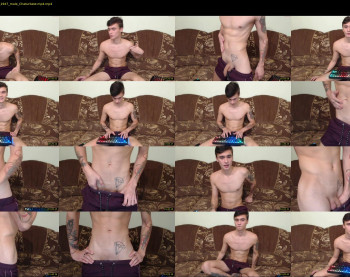 pornguy1337