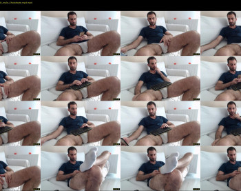 prince_89