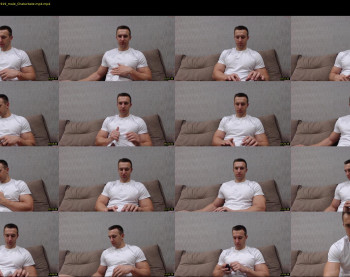 prince_d1ck