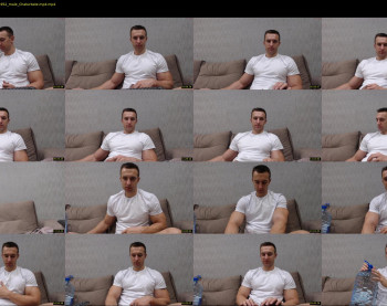 prince_d1ck