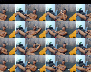 randybrown