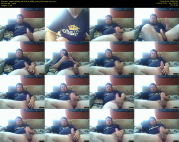 realthick2002