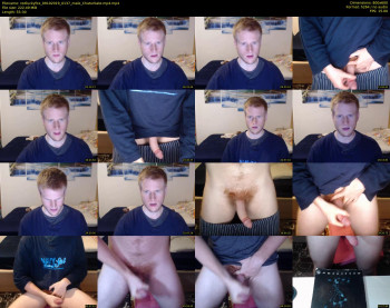 redluckyfox