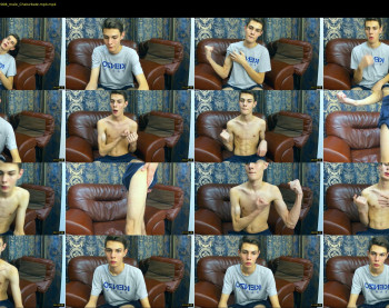 renaldosexy