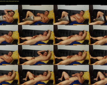 richardcolemanxxx