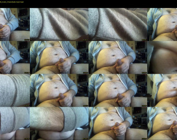 rickyd666