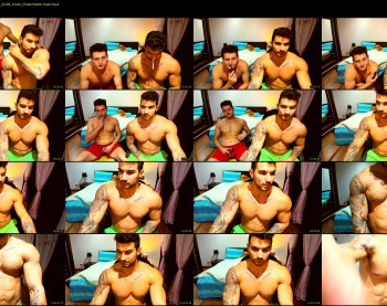 rocco_sifreddi