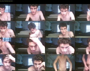 rogerm222