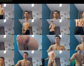 rryansmith8