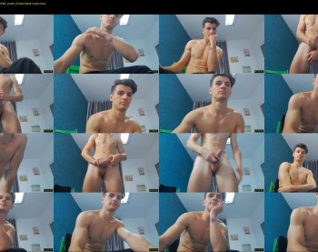 rryansmith8