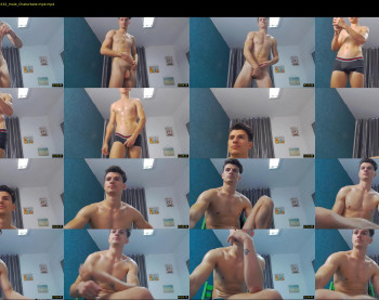 rryansmith8
