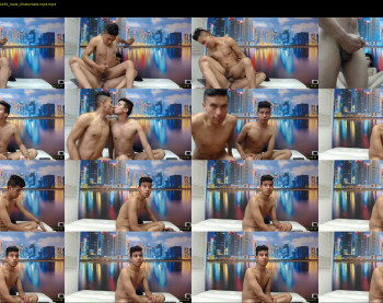ryan_george