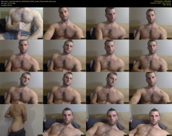 ryaninlondon11