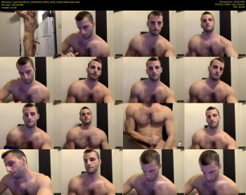 ryaninlondon11