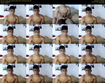 sander_gil