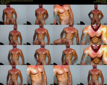 santixxtrong