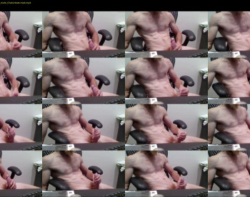 sclad83