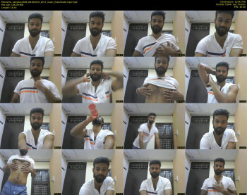 sexyboy3008